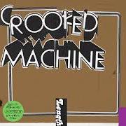 El texto musical NAME CHANGER de ROISIN MURPHY también está presente en el álbum Crooked machine (2021)