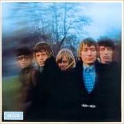 Between the buttons