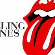 El texto musical LET ME GO de ROLLING STONES también está presente en el álbum Emotional rescue (1980)