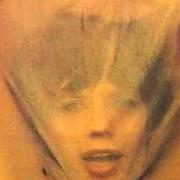 El texto musical HIDE YOUR LOVE de ROLLING STONES también está presente en el álbum Goats head soup (1973)