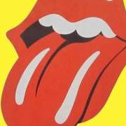 El texto musical LET IT ROCK de ROLLING STONES también está presente en el álbum Rarities 1971-2003 (2005)