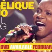 El texto musical N'YIN WAN NOU WE de ANGELIQUE KIDJO también está presente en el álbum Spirit rising (2012)