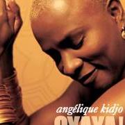 El texto musical DJEDJE L'AYE de ANGELIQUE KIDJO también está presente en el álbum Oyaya! (2004)