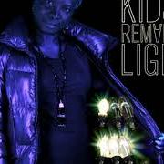 El texto musical SEEN AND NOT SEEN de ANGELIQUE KIDJO también está presente en el álbum Remain in light (2018)