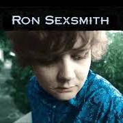 El texto musical GALBRAITH STREET de RON SEXSMITH también está presente en el álbum Ron sexsmith (1995)