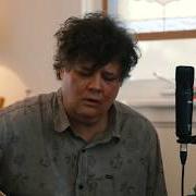 El texto musical CHATEAU MERMAID de RON SEXSMITH también está presente en el álbum Hermitage (2020)