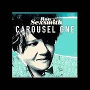 El texto musical TUMBLING SKY de RON SEXSMITH también está presente en el álbum Carousel one (2015)