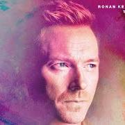 El texto musical ONLY LOVERS de RONAN KEATING también está presente en el álbum Twenty twenty (2020)
