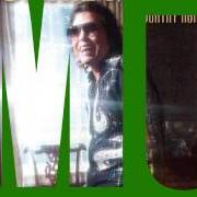 El texto musical COUNTRY AGAIN de RONNIE MILSAP también está presente en el álbum Country again (2011)