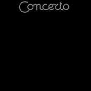 Concerto