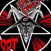 El texto musical SATAN de ROOT también está presente en el álbum Hell symphony (1992)