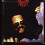 El texto musical INTRO de ROOT también está presente en el álbum Zjevení (1991)