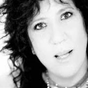 El texto musical AQUEL CORAZON de ROSANA también está presente en el álbum Magia (2005)