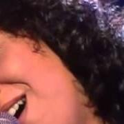 El texto musical SIN MIEDO de ROSANA también está presente en el álbum Lunas rotas (1996)