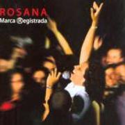 Marca registrada - cd 1