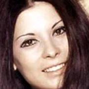 El texto musical VITTI NA CROZZA de ROSANNA FRATELLO también está presente en el álbum La ragazza del sud (1971)