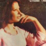 El texto musical PER UN UOMO CHE VA de ROSANNA FRATELLO también está presente en el álbum Mediterraneo (1980)