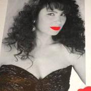 El texto musical HO BISOGNO ANCORA DI TE de ROSANNA FRATELLO también está presente en el álbum Rosanna ieri rosanna domani (1990)