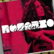 El texto musical SOY REBELDE de ROSARIO FLORES también está presente en el álbum Cuéntame (2009)