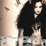 El texto musical ADIVÍNALO de ROSARIO FLORES también está presente en el álbum De ley (1992)