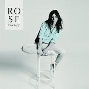El texto musical SÉPARÉMENT de ROSE también está presente en el álbum Pink lady (2015)