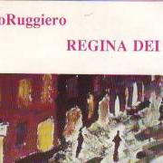 El texto musical ONDE de ANGELO RUGGIERO también está presente en el álbum L'amore che non si può dire (2005)