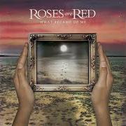 El texto musical RUNNING OUT OF TIME de ROSES ARE RED también está presente en el álbum What became of me (2006)