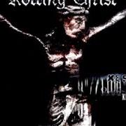 El texto musical GLORY OF SADNESS de ROTTING CHRIST también está presente en el álbum Khronos (2000)