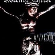 El texto musical TIME STANDS STILL de ROTTING CHRIST también está presente en el álbum Khronos (2000)