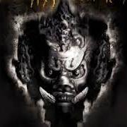 El texto musical HE, THE AETHYR de ROTTING CHRIST también está presente en el álbum Theogonia (2007)