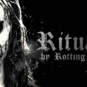 El texto musical (ZE NIGMAR) de ROTTING CHRIST también está presente en el álbum Rituals (2016)