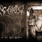 El texto musical KING OF A STELLAR WAR de ROTTING CHRIST también está presente en el álbum Triarchy of the lost lovers (1996)