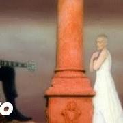 El texto musical DO YOU WANNA GO THE WHOLE WAY? de ROXETTE también está presente en el álbum Crash! boom! bang! (1994)