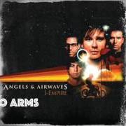 El texto musical SECRET CROWDS de ANGELS & AIRWAVES también está presente en el álbum I-empire (2007)
