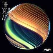 El texto musical TREMORS de ANGELS & AIRWAVES también está presente en el álbum The dream walker (2014)