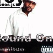 El texto musical IF YOU NEED A MAN de ROY JONES JR. también está presente en el álbum Round one: the album (2002)