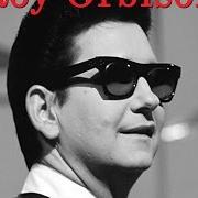 El texto musical CRAWLING BACK de ROY ORBISON también está presente en el álbum The ultimate collection (2016)