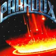 El texto musical BLOOD IN BLOOD OUT de ROYAL HUNT también está presente en el álbum Paradox ii: collision course (2008)