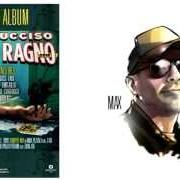 El texto musical CON UN DECA de 883 también está presente en el álbum Hanno ucciso l'uomo ragno 2012 (2012)