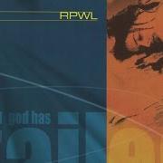 El texto musical SPRING OF FREEDOM de RPWL también está presente en el álbum God has failed (2000)