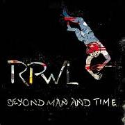 El texto musical TRANSFORMED de RPWL también está presente en el álbum Beyond man and time (2012)