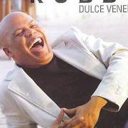 El texto musical AMADA AMANTE de RUBBY PEREZ también está presente en el álbum Dulce veneno (2007)