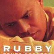 El texto musical VETE de RUBBY PEREZ también está presente en el álbum Tonto corazón (2004)