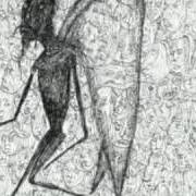 No more pain - ep No more pain - ep