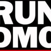 El texto musical COME ON EVERYBODY de RUN DMC también está presente en el álbum The essential run-dmc (2013)