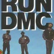 El texto musical SOUL TO ROCK AND ROLL de RUN DMC también está presente en el álbum Tougher than leather (1988)