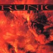 El texto musical PROPHECY OF A NEW WORLD de RUNIC también está presente en el álbum Awaiting the sound of the unavoidable (2001)