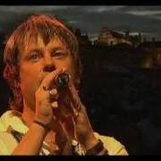 50 great songs 50 great songs