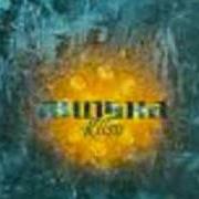 El texto musical PIRUPARKA de RUOSKA también está presente en el álbum Riisu (2003)