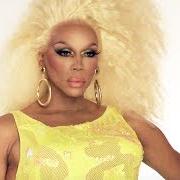 El texto musical FREE 2 BE de RUPAUL también está presente en el álbum Remember me: essential, vol. 1 (2017)